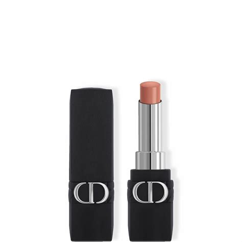 dior forever lipstick 100